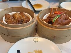 -添好运(武商MALL店)