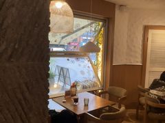 -良木缘咖啡西餐(川大店)