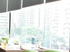 -龙聚德北京烤鸭(沙坪坝华宇A馆店)