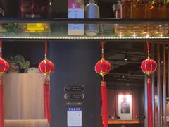 -青年公社烤鸭(蜀山万象汇店)