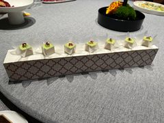 -新长福(世嘉店)