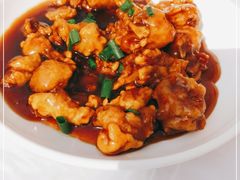 -丁来兴酒店(西街店)