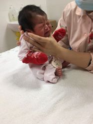 -上海市嘉定区妇幼保健院
