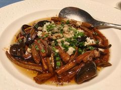 -宴周康·精致江浙菜(周浦店)