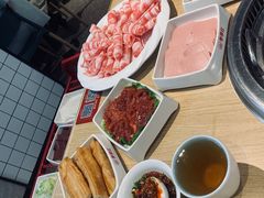 -季季红火锅(新建新城吾悦店)