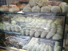 -峨嵋酒家(德内店)