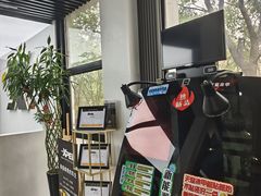 -跃通XPEL隐形车衣汽车贴膜旗舰店