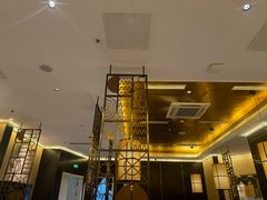 -二刀潮牛(重庆光环购物公园店)