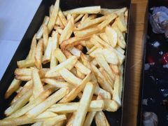 -晓梦戳子肉(瑞云路店)