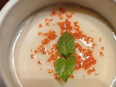 -火宫殿·湘菜小吃·商务宴请·生日聚会(东塘店)