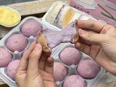 -墨茉点心局(国金街店)