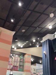 点击看大图 -奈尔宝·儿童乐园·亲子餐厅(星河湾店)