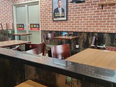 -李先生牛肉面·米饭套餐