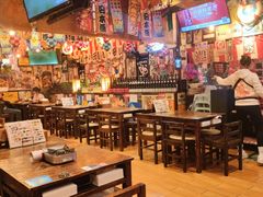 -平成屋· Late Night 食堂(四川北路店)