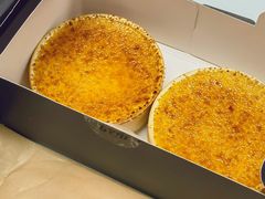 -PAUL LAFAYET 法式甜品(国金中心商场店)