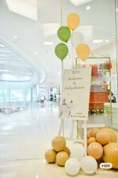 -国际蓝孩(万象城店)