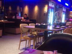 -红盔甲·小龙虾(车公庙店)