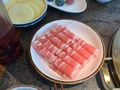 -小天鹅火锅·一线江景洪鼎旗舰店(洪崖洞店)