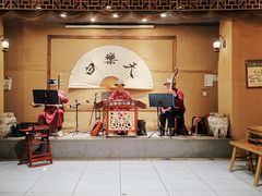 -白乐天毛肚火锅馆(解放碑店)