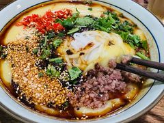 -紫滇源云南生态菜(丹凤街店)