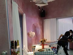 -CIAO·团建聚餐·生日派对轰趴馆(福田店)