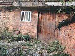 -老木棉·匠园