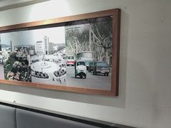 -韩萍老南京馄饨(河西万达店)