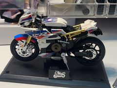 -TOP TOY(大兴荟聚店)