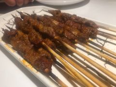 -王红军龙虾(盐仓桥店)