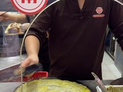 -南楼煎饼(滨江道店)
