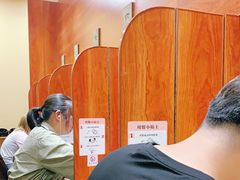 -独食火锅·半米屋台(直营总店)