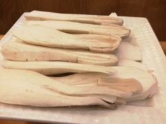 -老码头火锅(骡马市店)