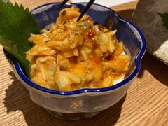 -南风(淮海街店)
