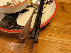 -新白鹿餐厅(龙游路总店·杭帮菜名店)