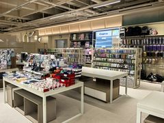 -鹏佳腾学生文创(韩国商品批发城店)