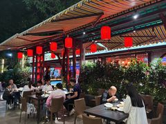 -吴记富苑(朝阳店)