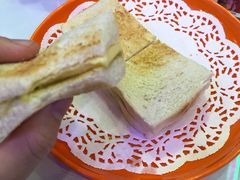 -澳门陈光记烧味饭店(郎家园店)