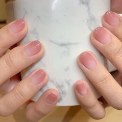 -姜美堂·蒸姜除湿の纤体美颜馆
