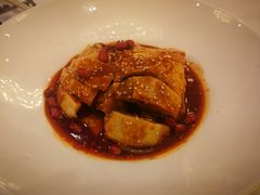 -上海小南国(国发店)
