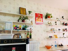 -陈记干汁麻辣烫(菜艺街店)