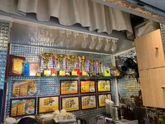 -香港鸳鸯王(西湖路店)