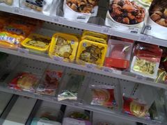 -全家便利店(广灵一路店)