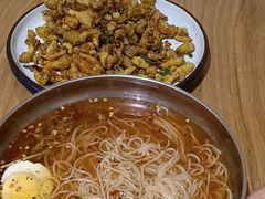 -天沐温泉(抚顺店)