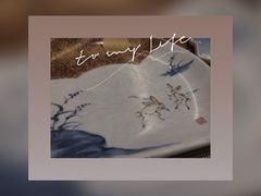 -游You House(西单老佛爷店)