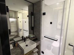 -杭州西湖东坡酒店