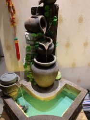 -御品•瑶浴灸疗SPA