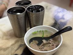 -颂记牛肉粉