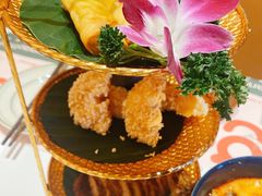 -美泰·Mangothai·清迈云街(天空之城店)