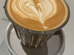 -UNIUNI(凯瑟琳广场店)