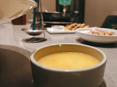 -巴盟人家·内蒙地方菜(华丽家族店)